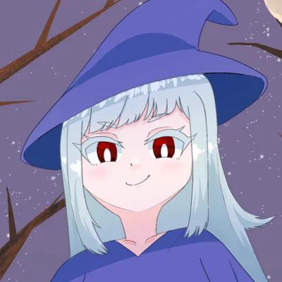 #新しいプロフィール画像 