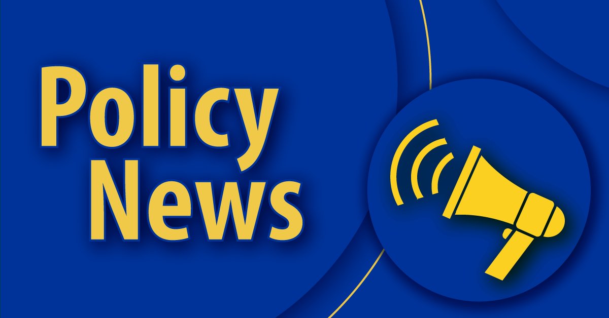 Happy to announce publication of @EAHPtweet –#EANM joint statement on availability of radiopharmaceuticals in context of revision of pharmaceutical legislation. Check out our policy recommendations on a flexible regulatory framework for low-volume products.bit.ly/3V26uxZ