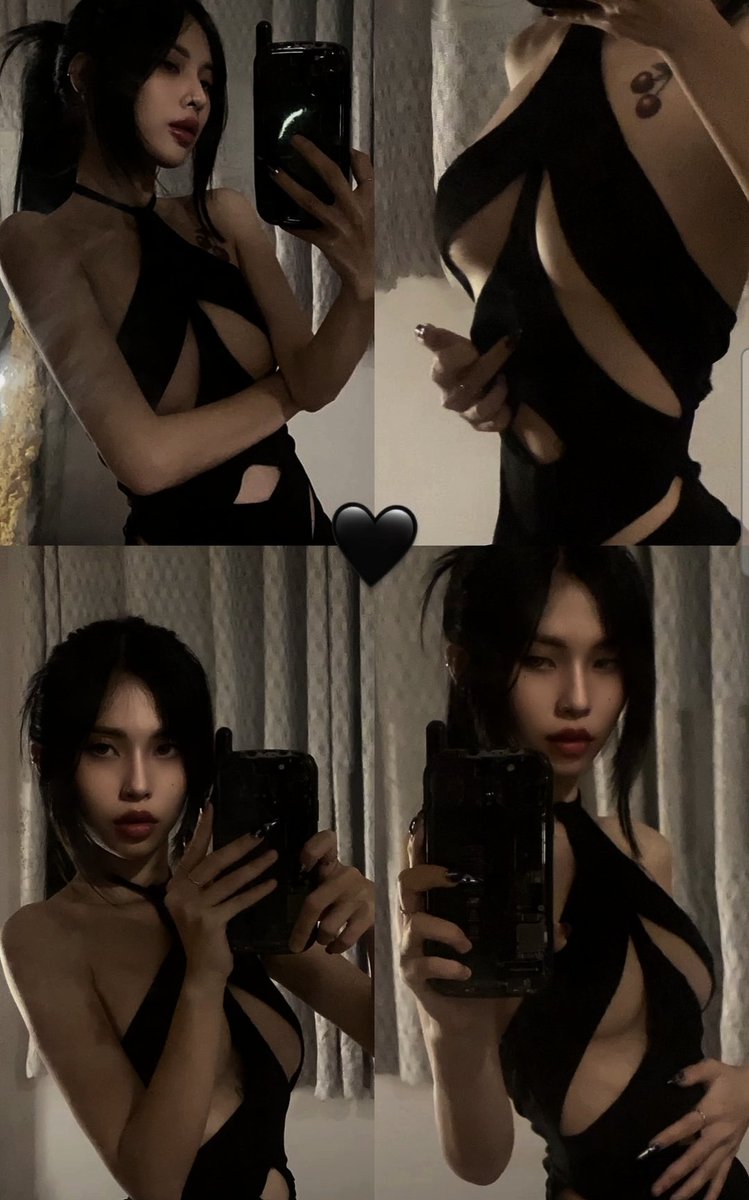 devoiilds's tweet image. Feeling myself like never before :]