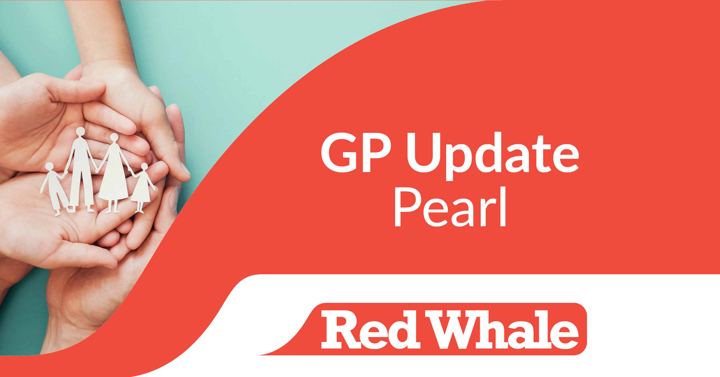 Red Whale (GP_Update) / Twitter