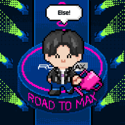 Chryssanova's tweet photo. I want to see Hangyul and Bae173 on a bigger stage more often, won lots of awards, because they really deserved it 💕
#ROADTOMAX #MYMAXROAD https://t.co/0Vo3uXWcxK