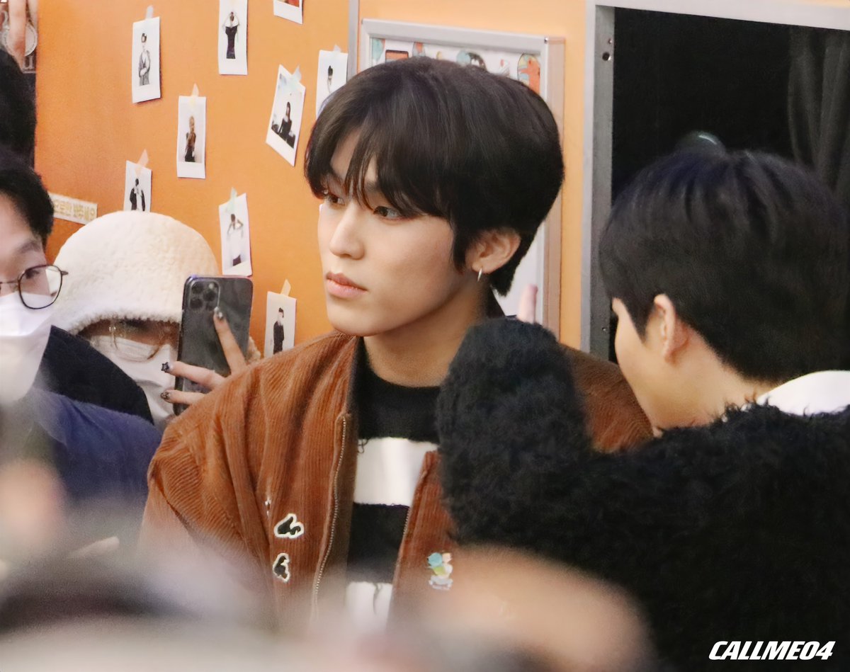 20221214 YG NVP POP UP
옆선 레전드
#트레저 #TREASURE
#박정우 #JEONGWOO