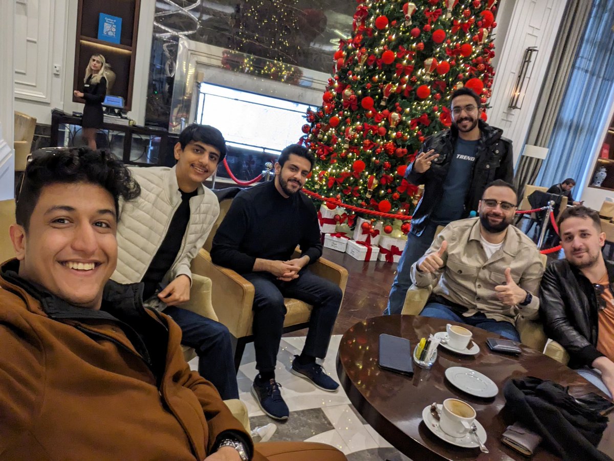 🇸🇦~عاصمكو tweet media