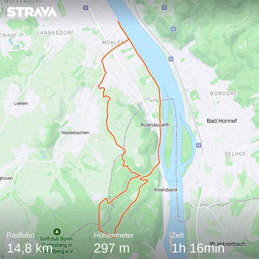 Andreas Vogel tweet media