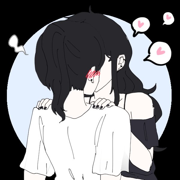XuanYuBot's tweet photo. 🤭 https://t.co/3yopPZqvsK