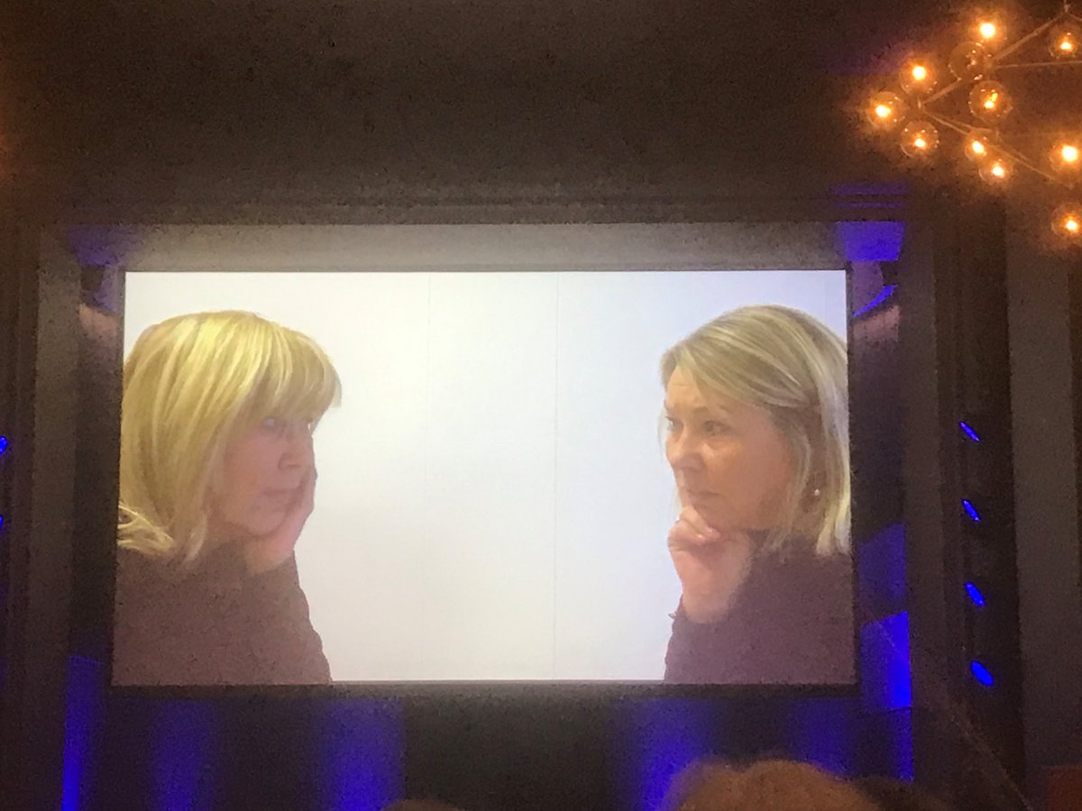 Kjersti Fløttum tweet media