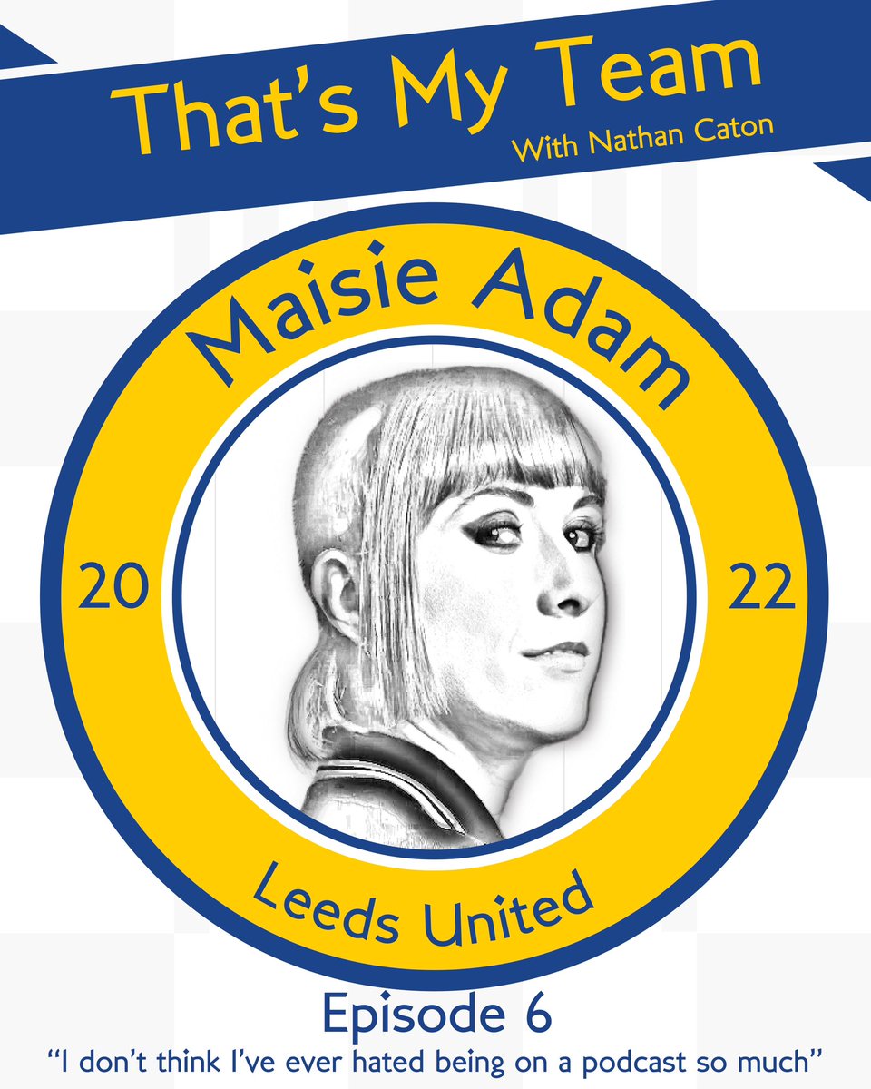 Joe Power tweet media