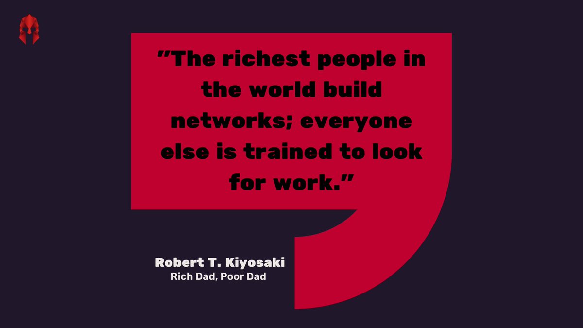 Which type of people are you ? 
Building or looking for work...?
<a href="/Akyllers/">VELVED</a> #startups #work