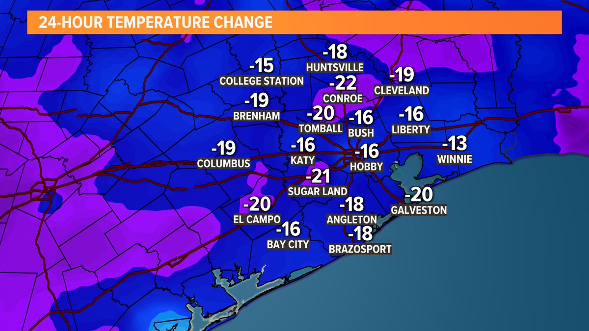 Kim Castro tweet media