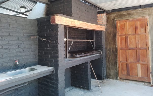 ⚠️ Más obras y más confort!
📣 Así estamos cerrando el 2022
✅️ Mirá todos los avances en nuestras instalaciones de San Pablo de Reyes, donde siempre te damos la bienvenida! Toda la info aquí
👇
centij.org.ar

#Centij #ingenieros #Jujuy