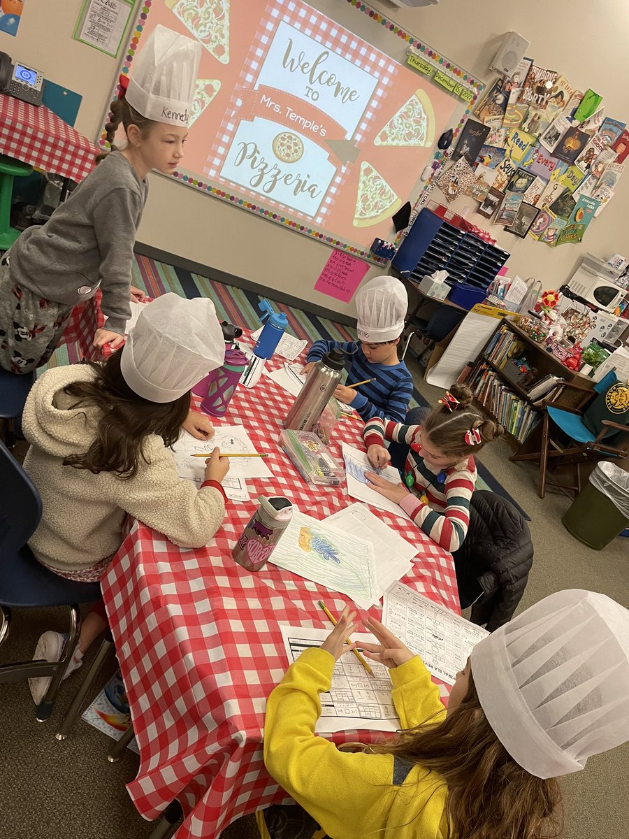 Leslie H Ceballos tweet media