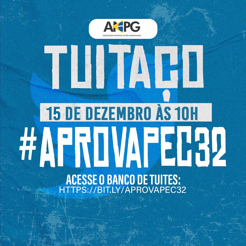 LulaSilvaLivre's tweet photo. #AprovaPEC32 não há país desenvolvido sem INVESTIMENTOS EM ESTUDO
APROVA LOGO QUE O DINHEIRO É NOSSO
Vem participar você também https://t.co/guVGRijU5G