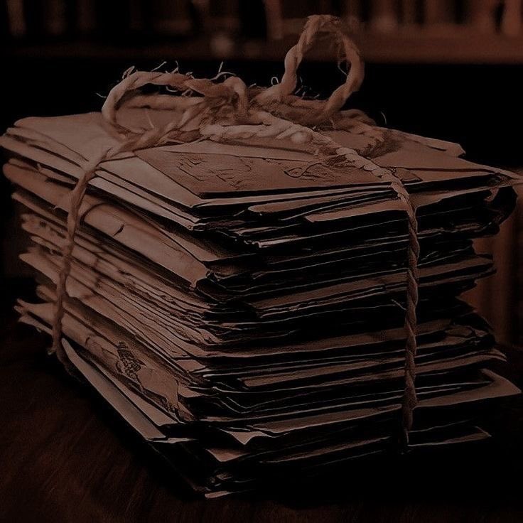 Professor Riddle. Not in this life.