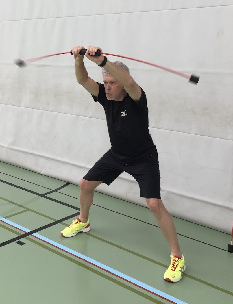 Laufinstinkt's tweet photo. SPORT, DER LEBENSFREUDE GENERIERT| Lauftherapie im Rehasport
Sport generiert Lebensfreude - ein Geschenk, das darauf wartet, abgeholt zu werden: https://t.co/hiQNib4zyH

#Lauftherapie #Rehasport #Gesundheitssport #CouchPotatoe #Laufen #Fitness #Selbstwertgefühl #Laufinstinkt https://t.co/5pKvHlm2ff