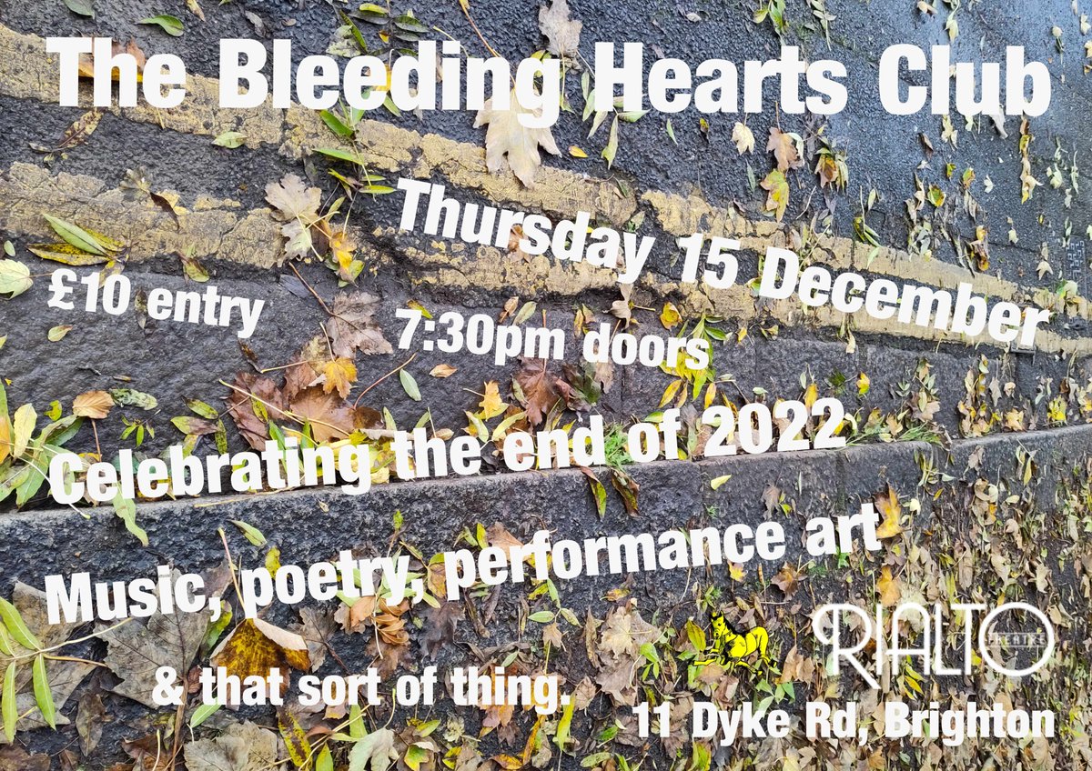 Chris Davies tweet media