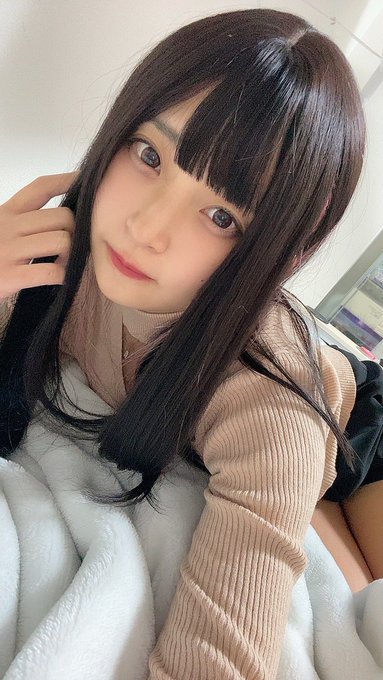 Twitterのコスプレ画像11