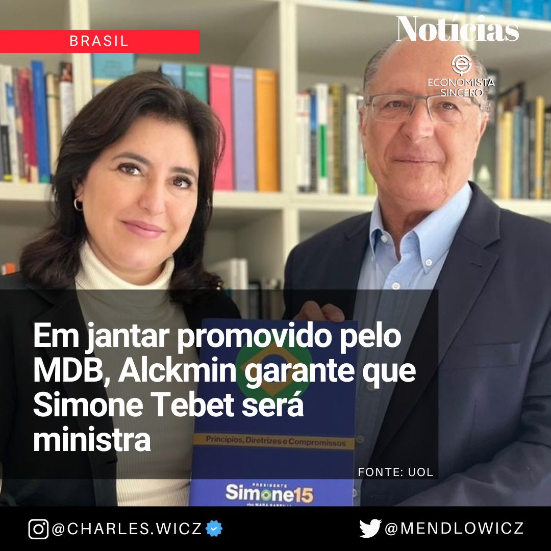 mendlowicz's tweet photo. https://t.co/xWaSKSvFcF