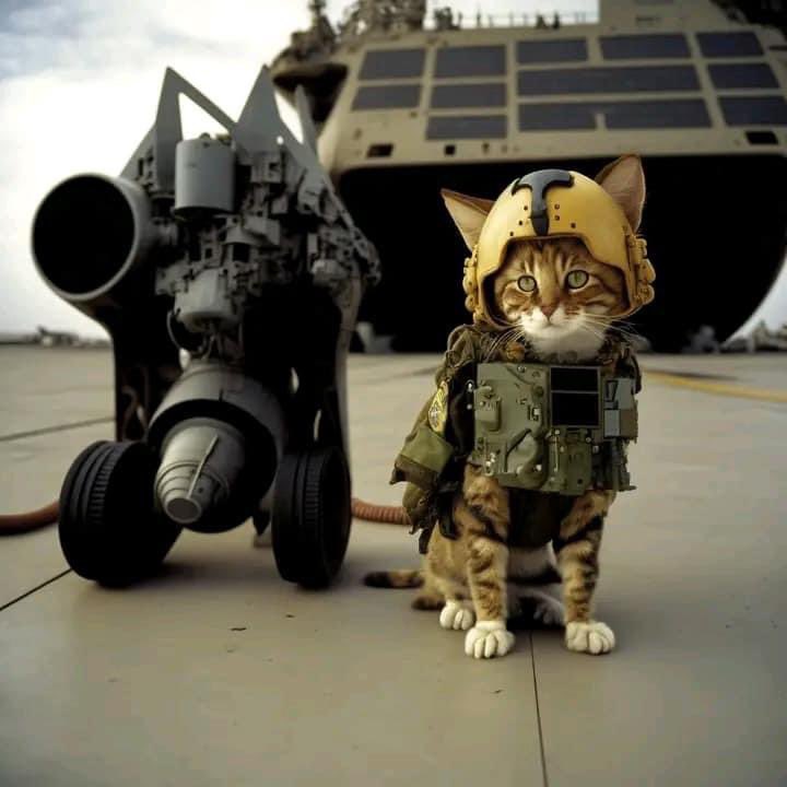 🌞✨Sunflower🌻🦋 tweet media