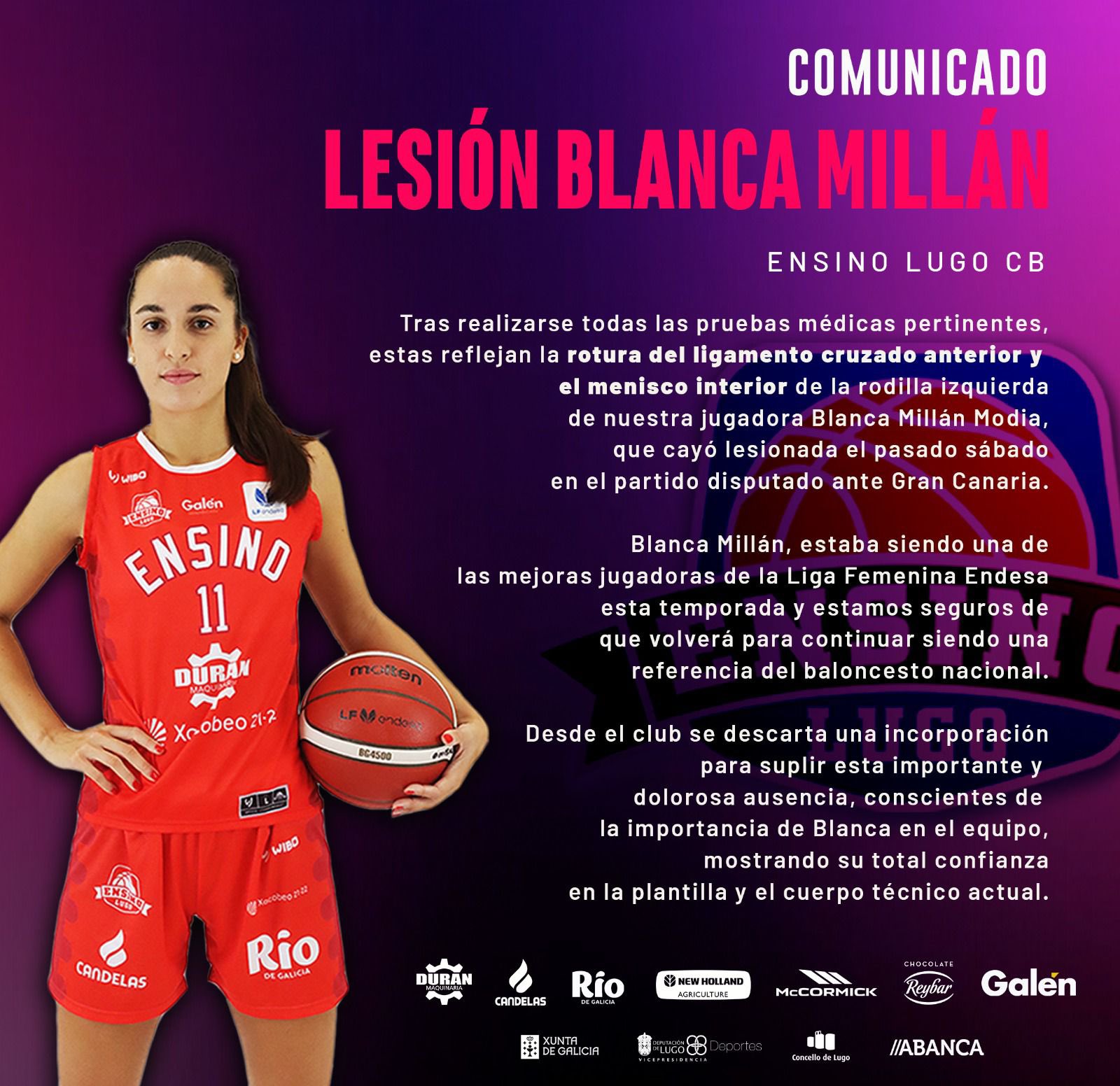 Selección Baloncesto Femenino España - Página 4 FkBqn__XoAMdx0-?format=jpg&name=large