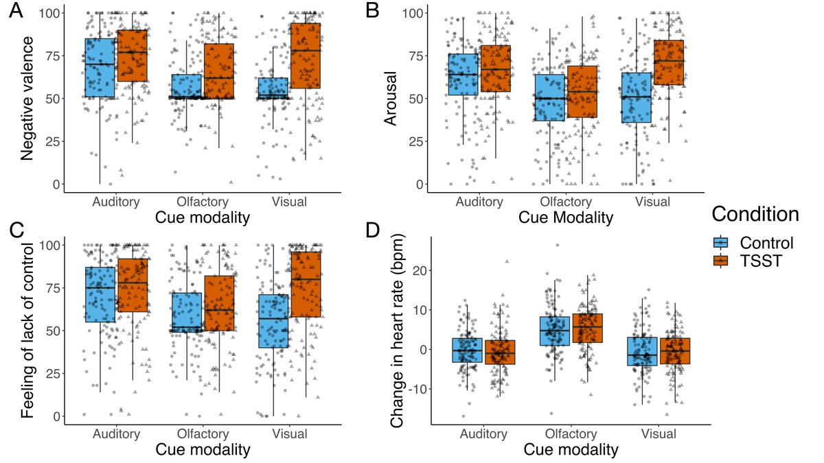 Inga Marie Freund tweet media
