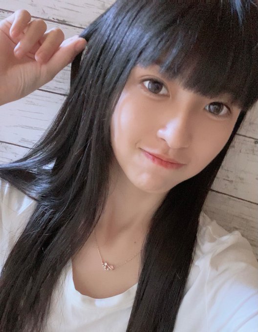 Twitterのコスプレ画像31