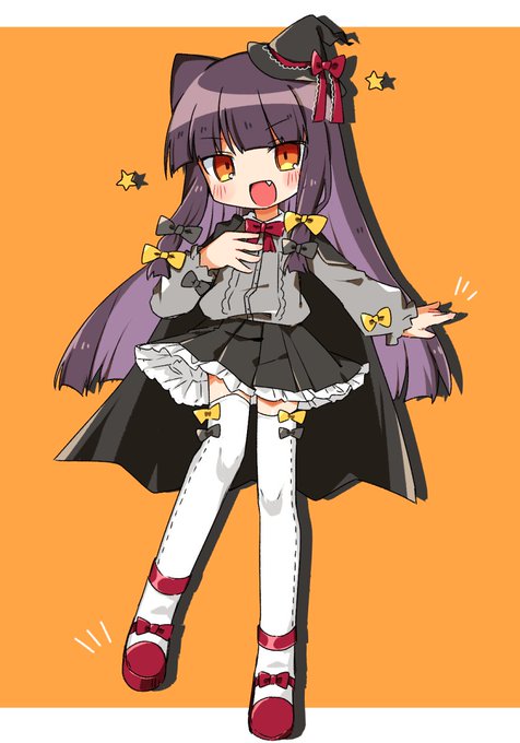 今年の4枚自分が特に気に入ってるのはこの辺でした 新しい順 