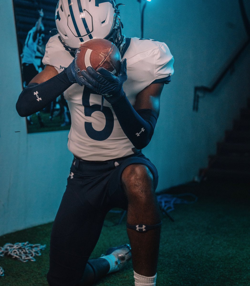 Had a great time at Yale this past weekend! <a href="/CoachRenoYale/">Tony Reno</a> <a href="/yalefootball/">Yale Football</a>