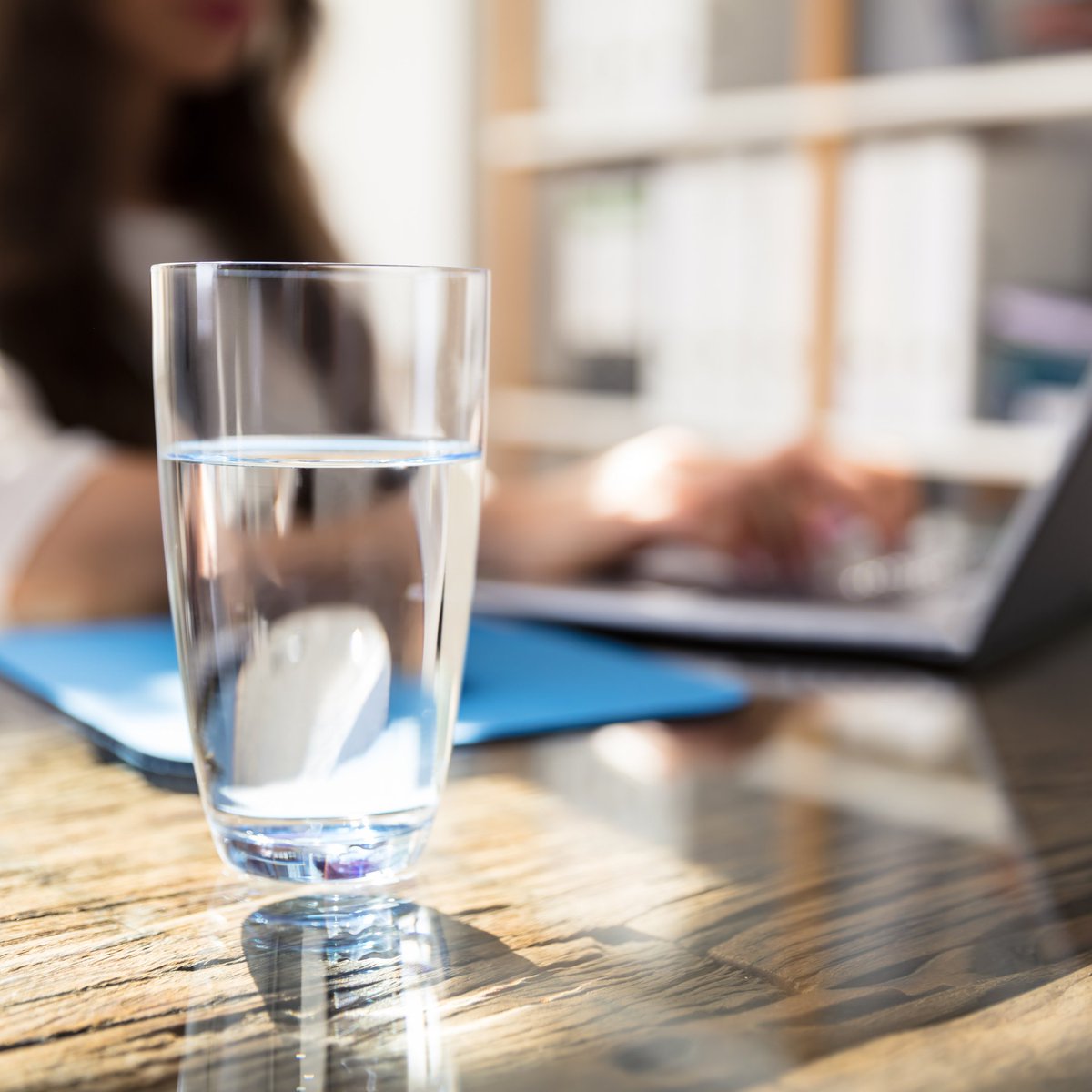 Hydration is key for boosting mood and productivity! Make sure to fill up on clean, accessible drinking water at the workplace to stay healthy, happy, and on top of your game!

#stonybrookwater #officehydration #productivityboost