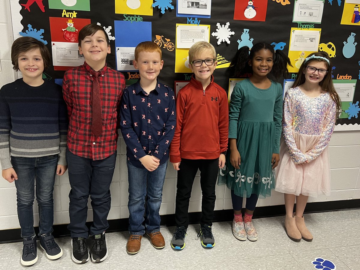 MsWiggersMusicRoom tweet media