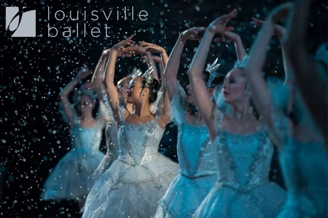 MsWiggersMusicRoom tweet media