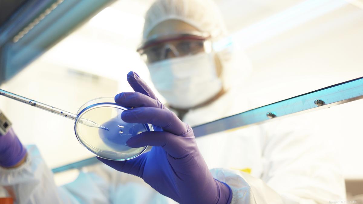 GRI_BIO's tweet photo. @PHLBizJournal: Vallon Pharmaceuticals to merge with California biotech firm in 'best path forward’ https://t.co/y99eMvEj2j
$VLON #NKTCells #InflammatoryDisease #AutoimmuneDisease #FibroticDisease https://t.co/VhmtqM8HVi