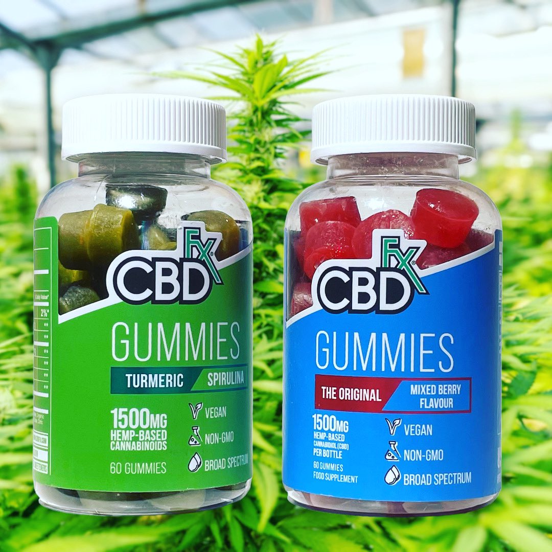 Condomania_jp's tweet photo. 「CBD FX GUMMIES」60個入りのボトルタイプ。8個入りよりも一個当たりのお値段がお得になっています。常時摂取する方はボトルがおすすめです✨1粒あたりCBDを25mg配合!
https://t.co/XtAoC3sI68
#コンドマニア #cbd #渋谷パルコ #cbdfx #shibuya #parco #gummies https://t.co/V3fZyUEYLC