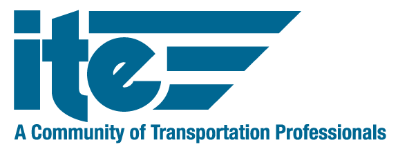 ITE - Community of Transportation Professionals (@itehq) on Twitter photo ITE urges progress in #V2X deployment in joint statement with industry stakeholders. Read more: bit.ly/3V4DwgK <a href="/JeffPaniatiITE/">Jeff Paniati</a> <a href="/skuciemba/">Steve Kuciemba</a> @BeverlyKuhn <a href="/a2reyrod/">Alyssa Rodriguez</a> ITE urges progress in #V2X deployment in joint statement with industry stakeholders. Read more: bit.ly/3V4DwgK <a href="/JeffPaniatiITE/">Jeff Paniati</a> <a href="/skuciemba/">Steve Kuciemba</a> @BeverlyKuhn <a href="/a2reyrod/">Alyssa Rodriguez</a>