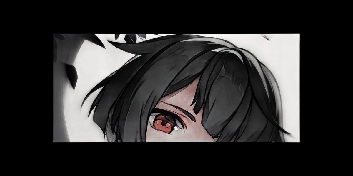 ⠀⠀⠀⠀⠀⠀⠀⠀⠀
⠀⠀⠀⠀⠀ ———  xingqiu 🫧
⠀⠀⠀⠀⠀⠀⠀⠀ he / him ; 19 yrs
⠀⠀⠀⠀⠀⠀⠀⠀⠀⠀modern au ! ⠀⠀⠀⠀⠀⠀⠀⠀⠀