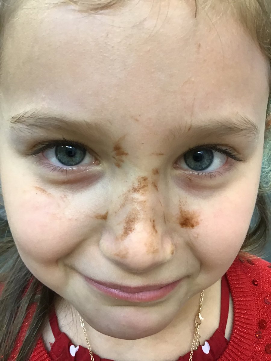 Class7Darton tweet media