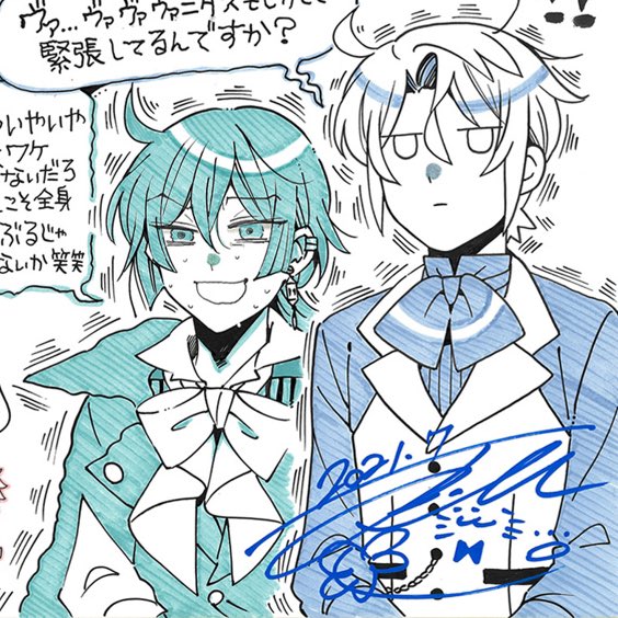 vanoedaily_'s tweet photo. https://t.co/qyU7CyVBtP