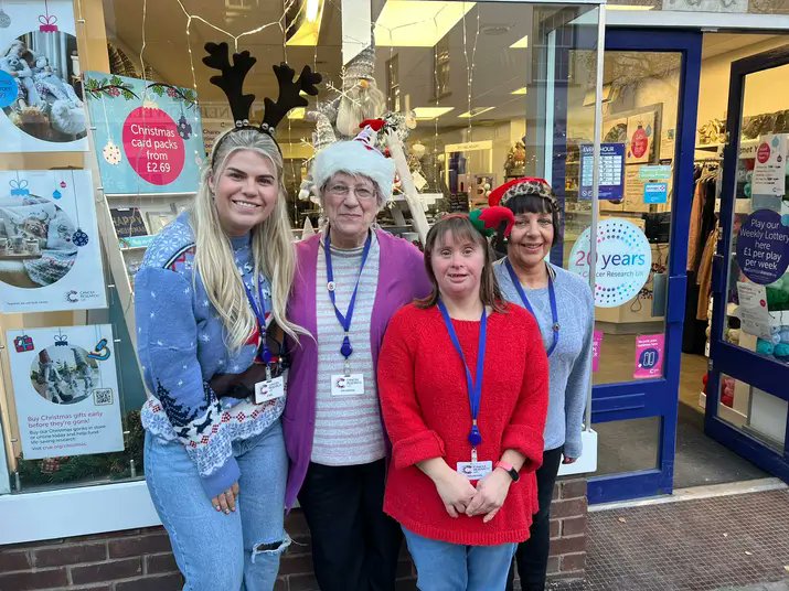 Helen Evans 🏴󠁧󠁢󠁷󠁬󠁳󠁿 tweet media