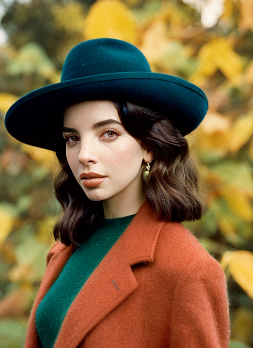 ʀagnar 𝕳yrule tweet media