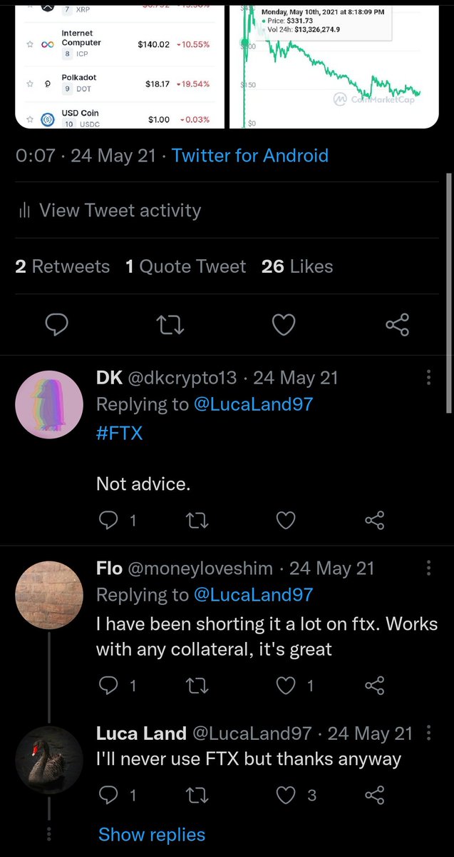 Luca Land tweet media