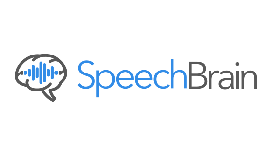 mirco_ravanelli's tweet photo. #SpeechBrain reached 5k stars on #Github!

This is an important milestone for our community.  Let me thank all the contributors! 

The team is working hard for the next major release.

https://t.co/a1wqxLuK64 https://t.co/0X9LCfVjlb