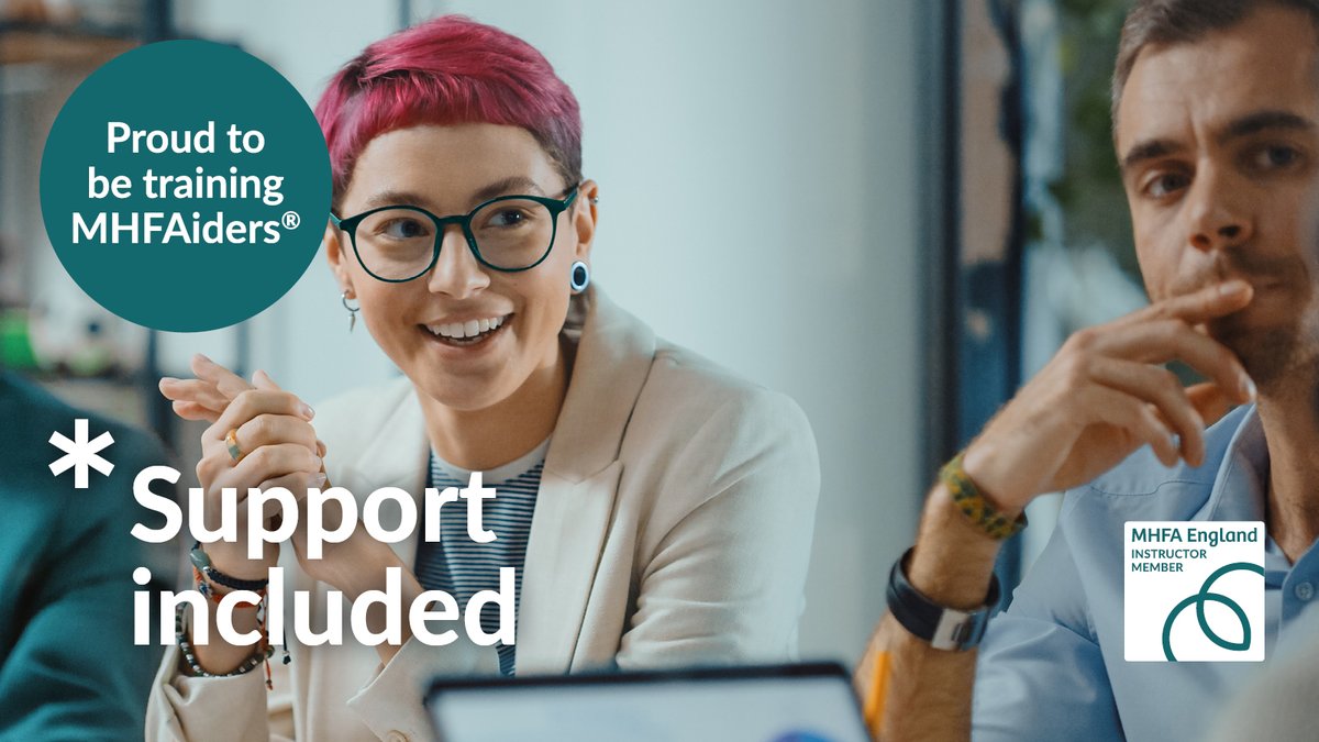 Red Owl HR tweet media