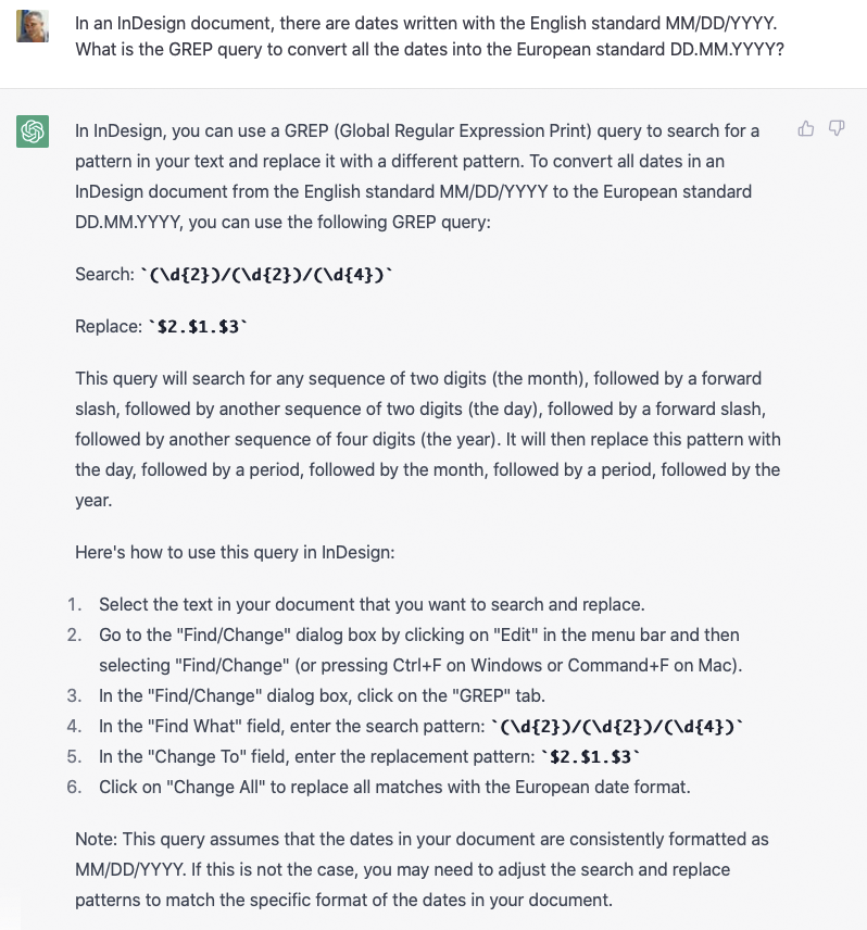 Branislav Milić – Professional Account tweet media