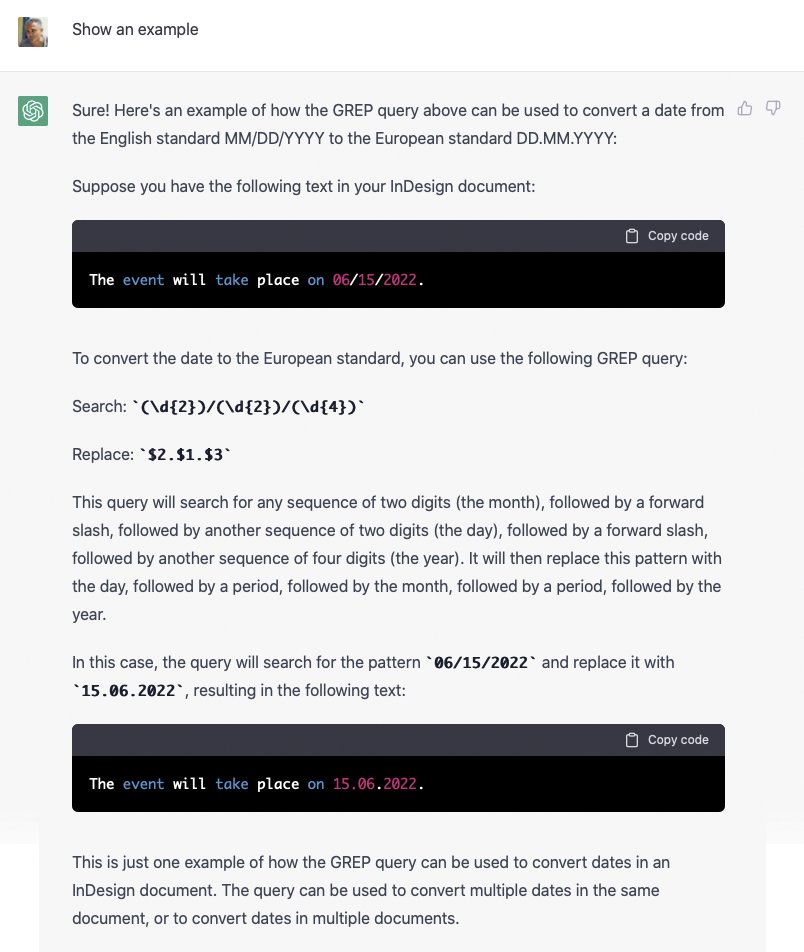 Branislav Milić – Professional Account tweet media