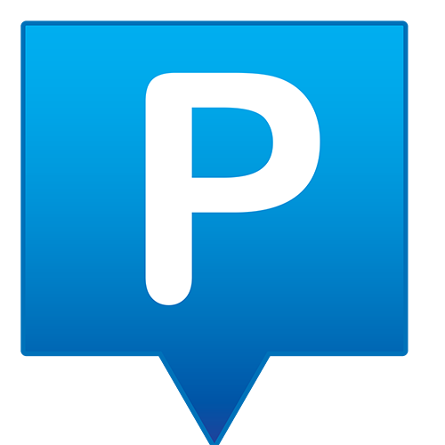 Park Schenectady tweet media