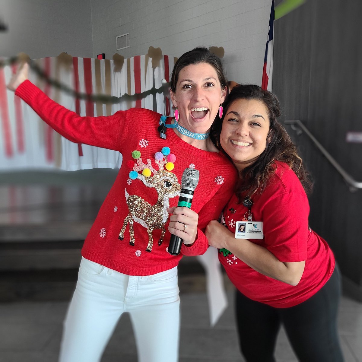 Fox Elementary tweet media