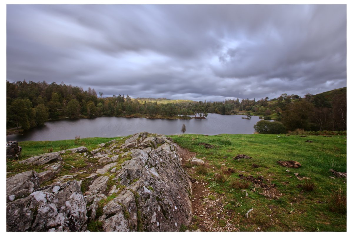JohnMannick's tweet photo. Tarn Hows, Lake District National Park, UK..#lakedistrict #tarnhows #landscape #landscapephotography #landscape_lover @lakesfoundation @lakedistrictnpa @nationaltrust #johnmannick @ExploringNEUK @TheNorthernArt
https://t.co/VO8OrBOYA0 https://t.co/NhqRjbCIy3