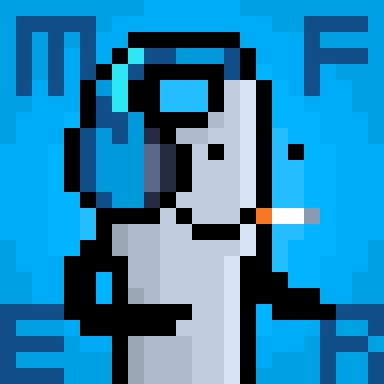 RememberUS tweet media