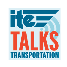 ITE - Community of Transportation Professionals (@itehq) on Twitter photo #ITETalksTransportation #podcast highlights partnering for success: transportation planning professionals and engineers. Listen: bit.ly/3j5t9fB <a href="/erensel/">Eric Rensel</a> <a href="/GannettFleming/">Gannett Fleming</a> #ITETalksTransportation #podcast highlights partnering for success: transportation planning professionals and engineers. Listen: bit.ly/3j5t9fB <a href="/erensel/">Eric Rensel</a> <a href="/GannettFleming/">Gannett Fleming</a>