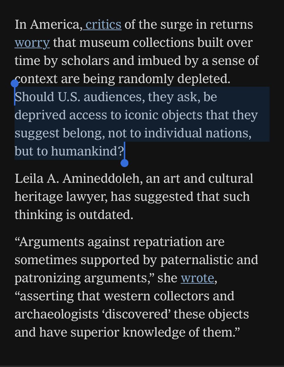 Arielle Duhaime-Ross tweet media