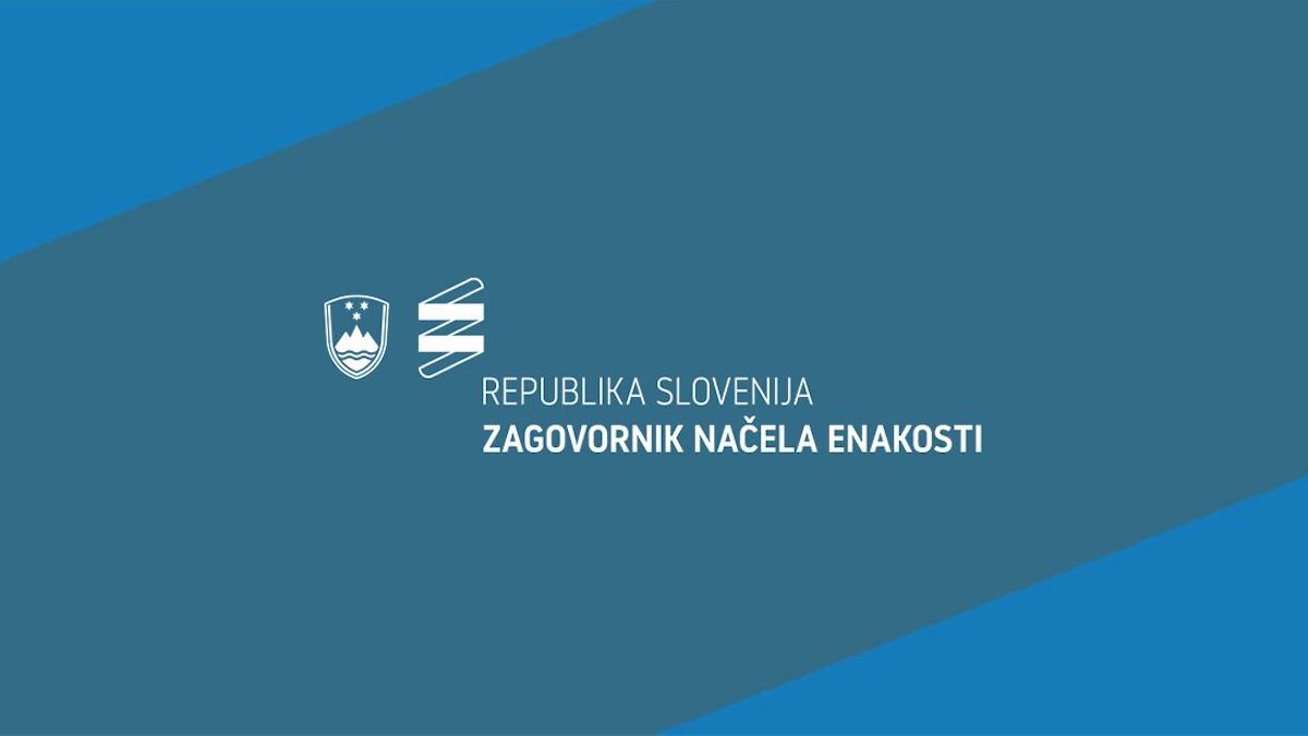 InstitutDigitas's tweet photo. Zagovornik načela enakosti je na pobudo Platforme za digitalno dostopnost izdal priporočilo vodstvu RTV Slovenija, da omogoči dostopnost tekem svetovnega prvenstva v nogometu in drugih pomembnejših športnih prireditev tudi gluhim in naglušnim. https://t.co/Pdqtk1aPhv https://t.co/ie59B9Tw2H